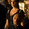 Lost Girl - Episode 4.06 - Of All the Gin Joints - Promotional Photos (3)