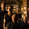 Lost Girl - Episode 4.06 - Of All the Gin Joints - Promotional Photos (5)