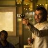 Lost Girl - Episode 4.06 - Of All the Gin Joints - Promotional Photos (6)