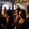 Lost Girl - Episode 4.06 - Of All the Gin Joints - Promotional Photos (7)