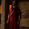 Episode 4.07 - La Fae Epoque