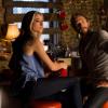 Episode 4.08 - Groundhog Fae