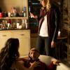Lost Girl - Episode 4.08 - Groundhog Fae - Promotional Photos (2)
