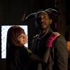 Lost Girl - Episode 4.08 - Groundhog Fae - Promotional Photos (4)