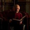 Lost Girl - Episode 4.08 - Groundhog Fae - Promotional Photos (5)