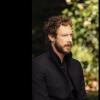Lost Girl - Episode 4.12 - Origin - Promotional Photos (4)