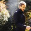 Lost Girl - Episode 4.12 - Origin - Promotional Photos (5)