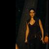 Lost Girl - Episode 4.12 - Origin - Promotional Photos (7)