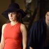 Episode 5.03 - Big in Japan