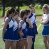 Episode 5.06 - Clear Eyes Fae Hearts