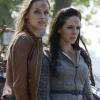 Episode 5.07 - Here Comes the Night