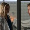 Episode 5.09 - 44 Minutes to Save the World