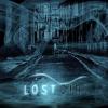 s1-lost-girl-bg-wallpaer