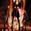 s1-lost-girl-poster-01-edit