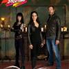 s1-lost-girl-poster-02