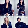 s1-lost-girl-poster-04