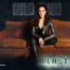 wallpaper_bo_1920