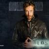 wallpaper_dyson_1920