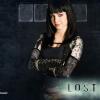 wallpaper_kenzi_1920