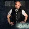 wallpaper_trick_1920