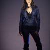 anna-silk-2