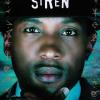 s2-siren-poster