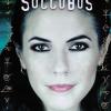 s2-succubus-poster