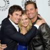 LOST Paleyfest 2014 Photos (16)