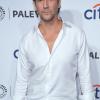 LOST Paleyfest 2014 Photos (22)