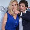 LOST Paleyfest 2014 Photos (23)