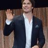 LOST Paleyfest 2014 Photos (6)