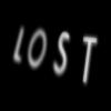 lost