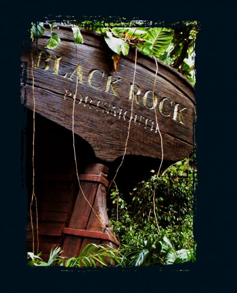 lost_card_blackrock_m