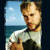 lost_card_charlie_m