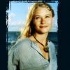 lost_card_claire_m