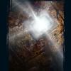lost_card_hatch_m