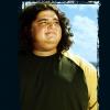lost_card_hurley_m
