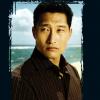 lost_card_jun_m