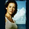 lost_card_kate_m