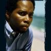 lost_card_michael_m