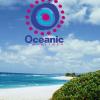 lost_card_oceanic_m