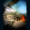 lost_card_plane_m