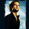 lost_card_sawyer_m