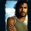 lost_card_sayid_m