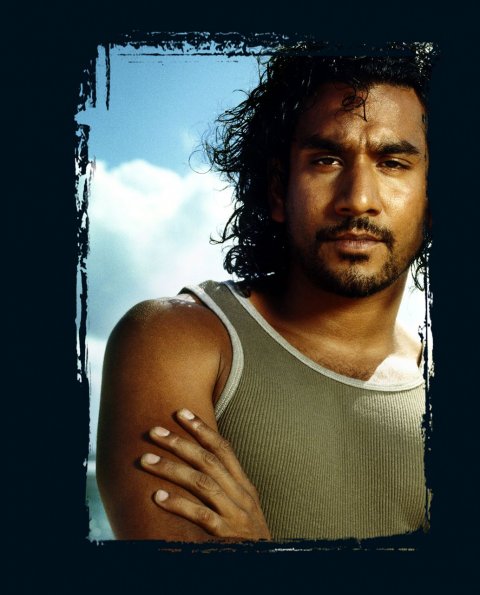 lost_card_sayid_m