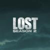 lost_card_season-2_m
