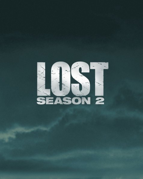 lost_card_season-2_m