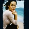 lost_card_sun_m