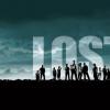 lost_y1_mktgadart_horizontal_lowres