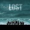 lost_y1_mktgadart_transit_lowres